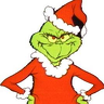 The_grinch