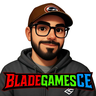 DavidBlade