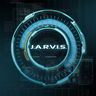 JARVIS_AT