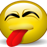 MAJLbIW