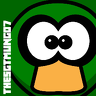 TheSgtMungo7
