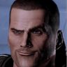 Max_4