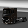 jony5299