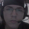 LucasCarpes4