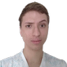 SargentodaPaz