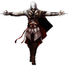 Credo89