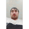 magomediman322