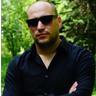 Milashka_Smersh
