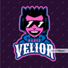 velior2000