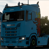 WCRG5330