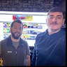 Simon_GhostV8