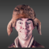 INQUISITOR7874