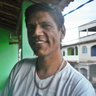 sidneygomes