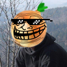 Aleks1994