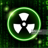 NuclearReactor
