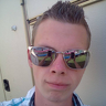 Joker_JaYZoN