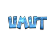 Umutcan1788