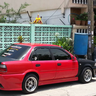 Gassam_jo