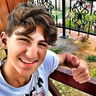 serifakmaz28