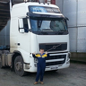 Leepugh