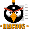 diachos