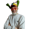 Rick_Meliodas