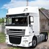 Dawid543t6