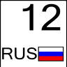 leo12rus