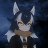 GrayWolfKazuya