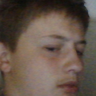 daniel99