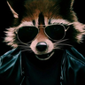 denis_mikushin