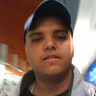 LeandroFontes