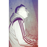 Suleee