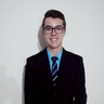 Lucas_Renner