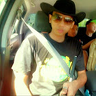 marley_marvi