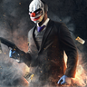 javigamer3334