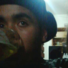 AndersonFlores