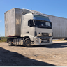alexandr1205