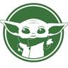 YODA_PHIL