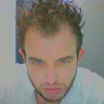 ROGERSS