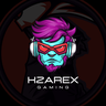 KzaRex