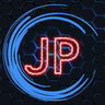 John_PaAtras