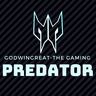 godwingreat