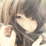 YukirinWorld