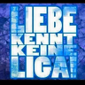Mettbroetchen