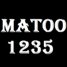 matoo1235