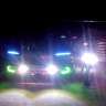 evolllhino500