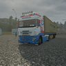 Maxxe14