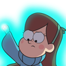 Meybel