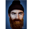 HolyTrucker21